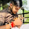 Gagandeep Wadhwa profile