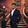 Mir Ali profile