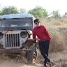 Harsh Shah profile