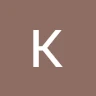 Kyra Prieur profile