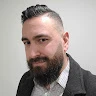 Moe AbuGhazaleh profile