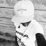Ian kabuga Karanja profile