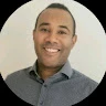 Rojen Fletcher profile