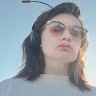 Reija Roberts profile