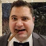 Keyvan profile