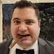 Keyvan profile