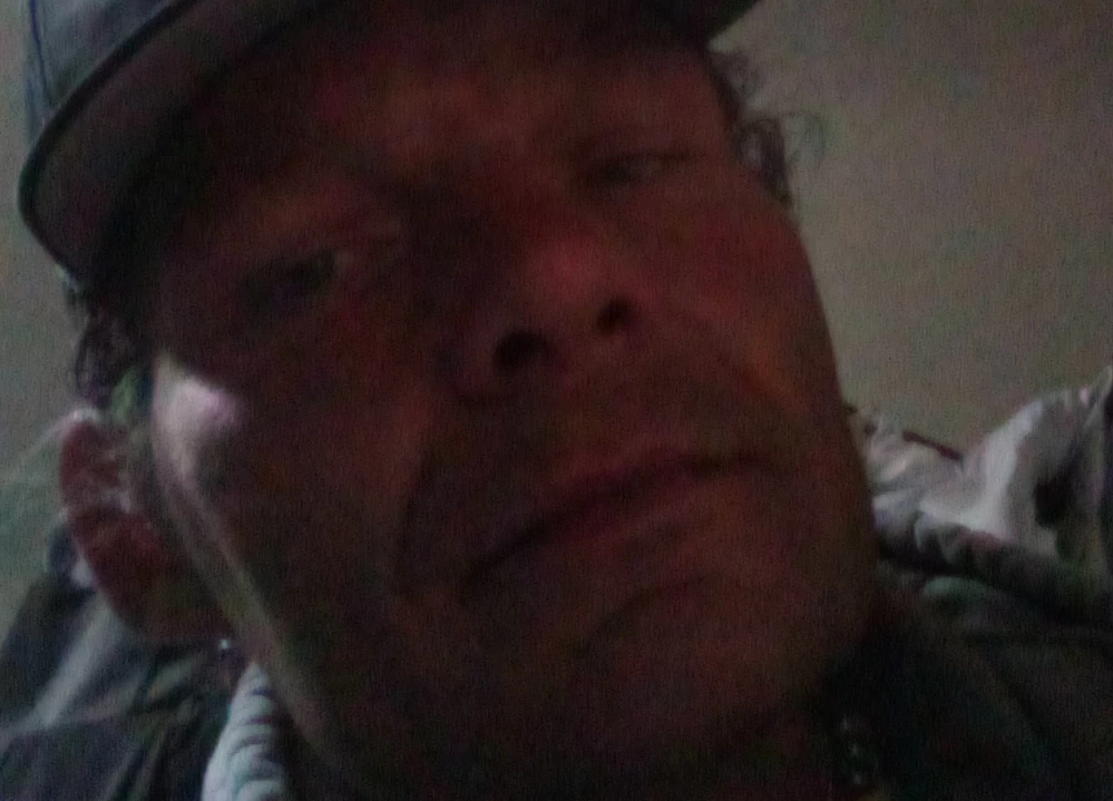 Jason profile