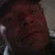 Jason profile