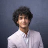 Danny profile