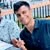 Arpit H profile