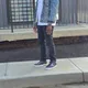 rick profile