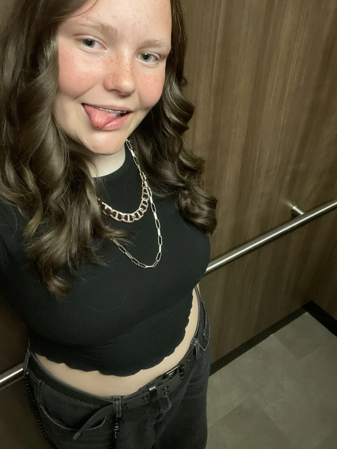 jessa profile