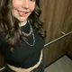 jessa profile