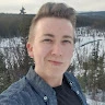 Nolan Southwood profile