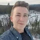 Nolan Southwood profile