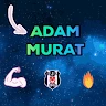 dudurnotcool123 profile