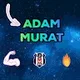 dudurnotcool123 profile