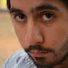 Patricio Manriquez profile