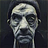 Eddie Calder profile