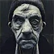Eddie Calder profile