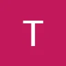 Tarcia Camden profile