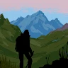 Joh profile