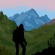 Joh profile