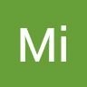 Mi Park profile