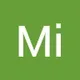 Mi Park profile