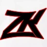 Zayam Khan profile