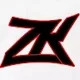 Zayam Khan profile