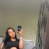 Whitney Mitsuing profile