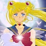 Nina Valentine profile