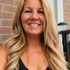 Lorrie profile
