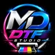 MD dtf studio Magda profile