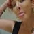 Xiomary Ross Ortiz profile