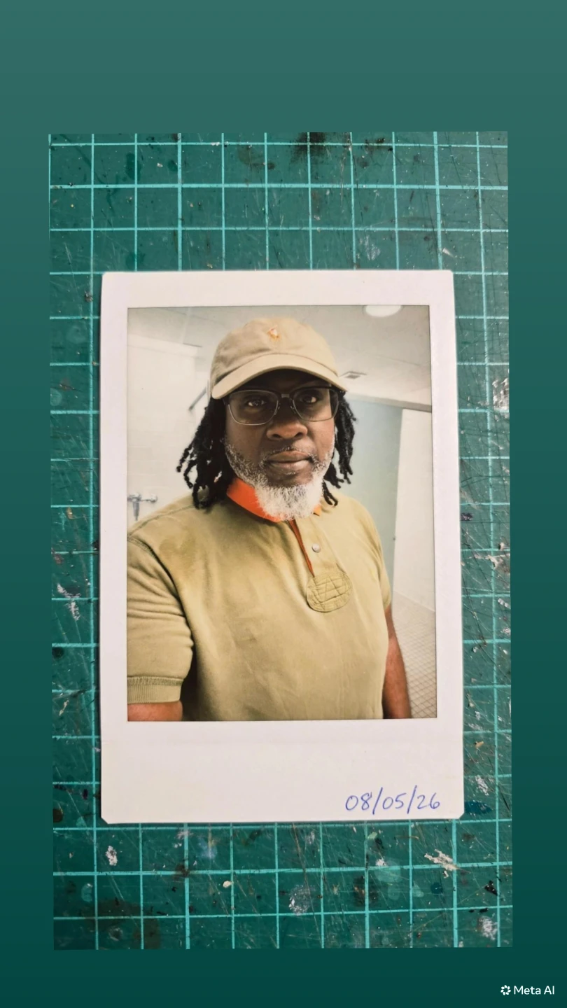Errol Mo profile