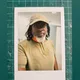 Errol Mo profile
