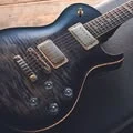 Simon profile