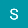Safiya Hall profile