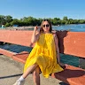 Paula Guerrero profile