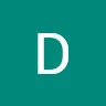 Diddy Didyou profile