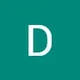 Diddy Didyou profile