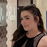 Hollie Trewin profile