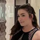 Hollie Trewin profile
