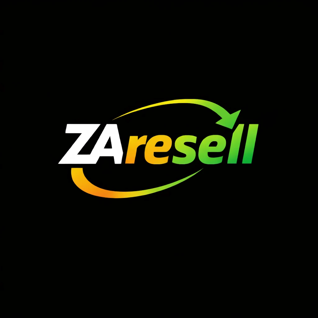 ZAresells profile