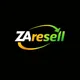 ZAresells profile