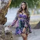 Maria De la Fuente G profile