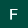 Fei profile