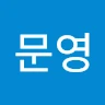 moy profile